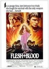 Flesh+blood (1985)3.jpg